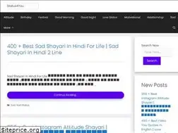 Sites similar to status4you.com