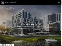 Sites similar to statusbud.com