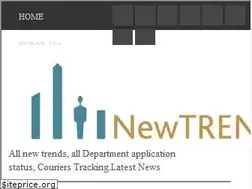 Sites similar to statusck.blogspot.com