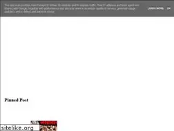 Sites similar to statusclinic.com