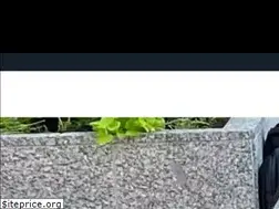 Sites similar to statuscoup.com