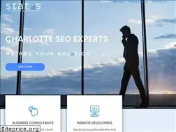 Sites similar to statusdigitalgroup.com