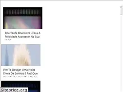 Sites similar to statusestories.com