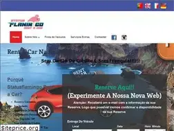 Sites similar to statusflamingo.com
