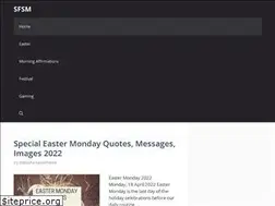 Sites similar to statusforsocialmedia.com