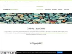 Sites similar to statusgrupa.com