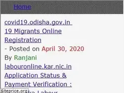 Sites similar to statusin.in
