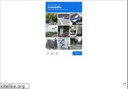 Sites similar to statusinmarathi.in