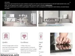 Sites similar to statusitaly.it