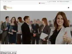 Sites similar to statusknowledge.pt
