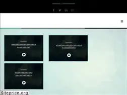 Sites similar to statuslabs.com