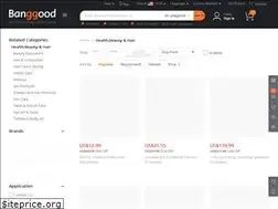 Sites similar to statuslovely.com