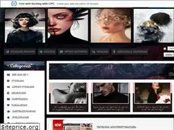 Sites similar to statusmania.at.ua