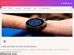 Sites similar to statusmarketvideo.online