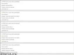 Sites similar to statusmatch.jp