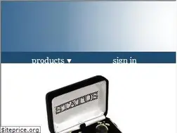 Sites similar to statusmens.com
