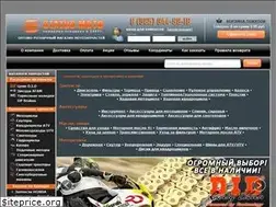 Sites similar to statusmoto.ru