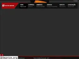 Sites similar to statusmoveisptc.com.br