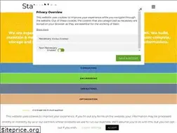 Sites similar to statusneo.com