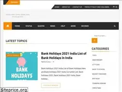 Sites similar to statusp.com