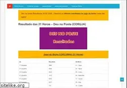 Sites similar to statusparawhatsappamor.com