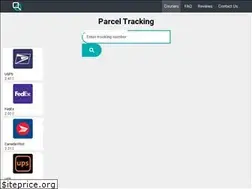 Sites similar to statuspnr.in