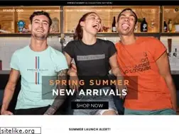 Sites similar to statusquo.in