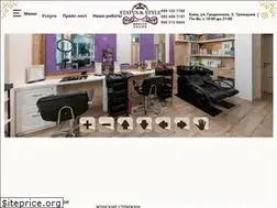 Sites similar to statusstyle.com.ua