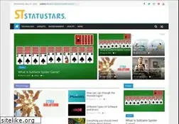 Sites similar to statustags.com