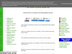 Sites similar to statusurimd.blogspot.com