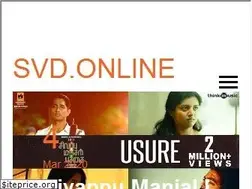 Sites similar to statusvideodownload.online