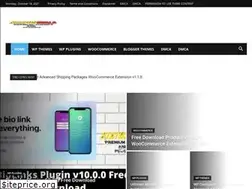 Sites similar to statuswala.co.in