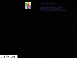 Sites similar to statusy-odnoklassniki.narod.ru
