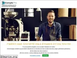 Sites similar to statutentreprise.com