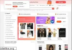 Sites similar to statuteoflimitations.net