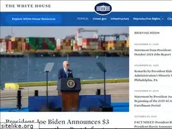 Sites similar to statuz.net