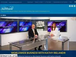Sites similar to statwizards.com