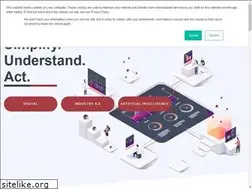 Sites similar to statwolf.com