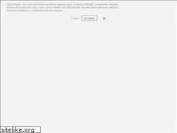 Sites similar to statybumedis.lt