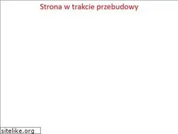 Sites similar to statystyka.info