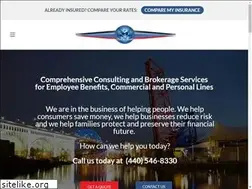 Sites similar to statzandassociates.com