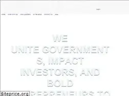 Sites similar to statzero.io