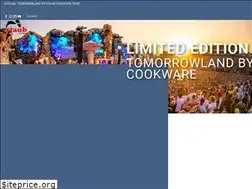 Sites similar to staub-online.be