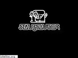 Sites similar to staub-sauger.de