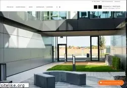 Sites similar to staubach-partner.de