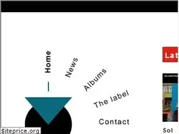 Sites similar to staubgold.com