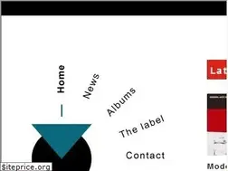 Sites similar to staubgold.de