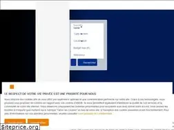 Sites similar to staubimmo.com