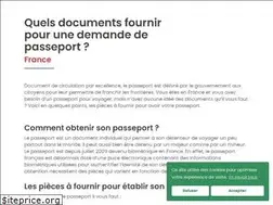 Sites similar to staubindeluigne-mairie49.fr