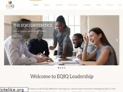 Sites similar to staubleadership.com